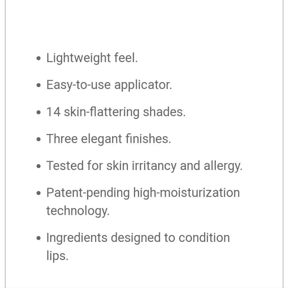 MARY KAY UNLIMITED LIP GLOSS IN BERRY DELIGHT